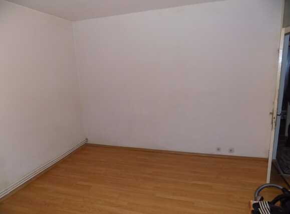 Apartament de vânzare 4 camere Manastur - 24872AV | BLITZ Cluj-Napoca | Poza7