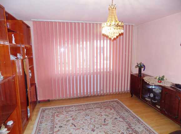 Apartament de vânzare 4 camere Manastur - 24872AV | BLITZ Cluj-Napoca | Poza2