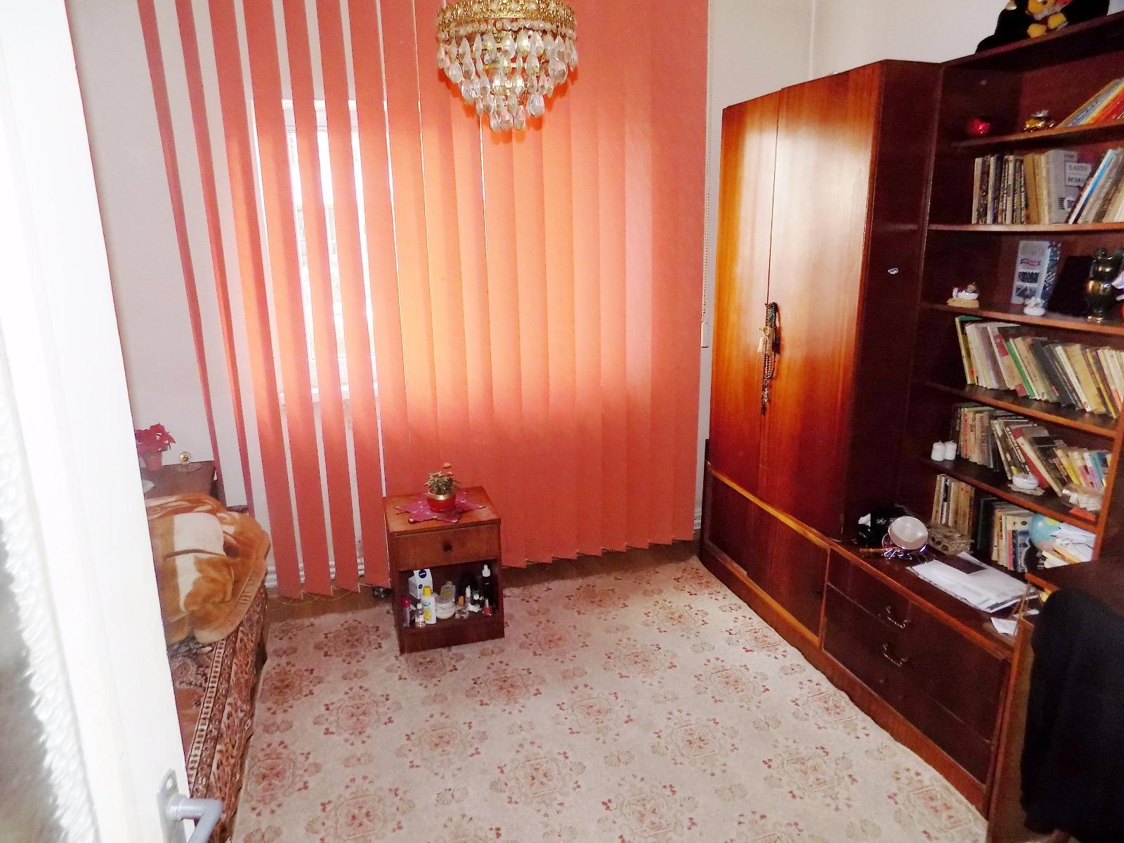 Apartament de vânzare 4 camere Manastur - 24872AV | BLITZ Cluj-Napoca | Poza4