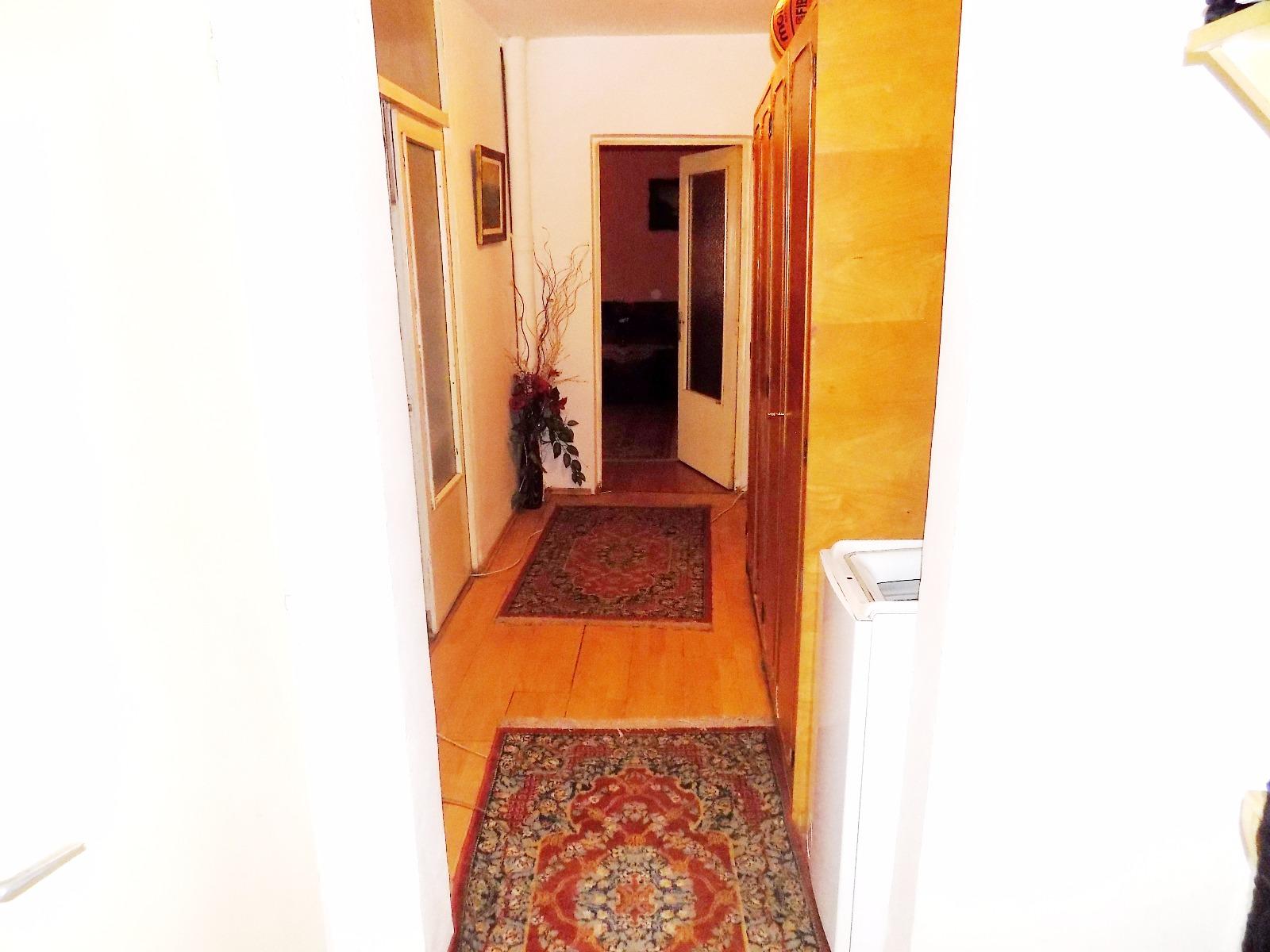 Apartament de vânzare 4 camere Manastur - 24872AV | BLITZ Cluj-Napoca | Poza12