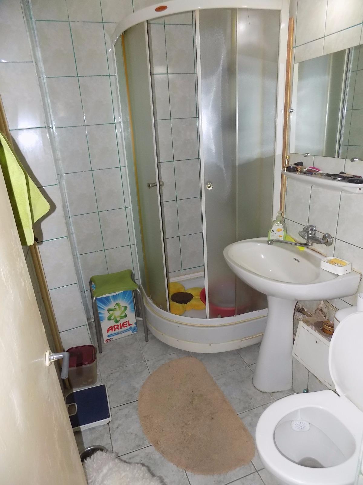 Apartament de vânzare 4 camere Manastur - 24872AV | BLITZ Cluj-Napoca | Poza13