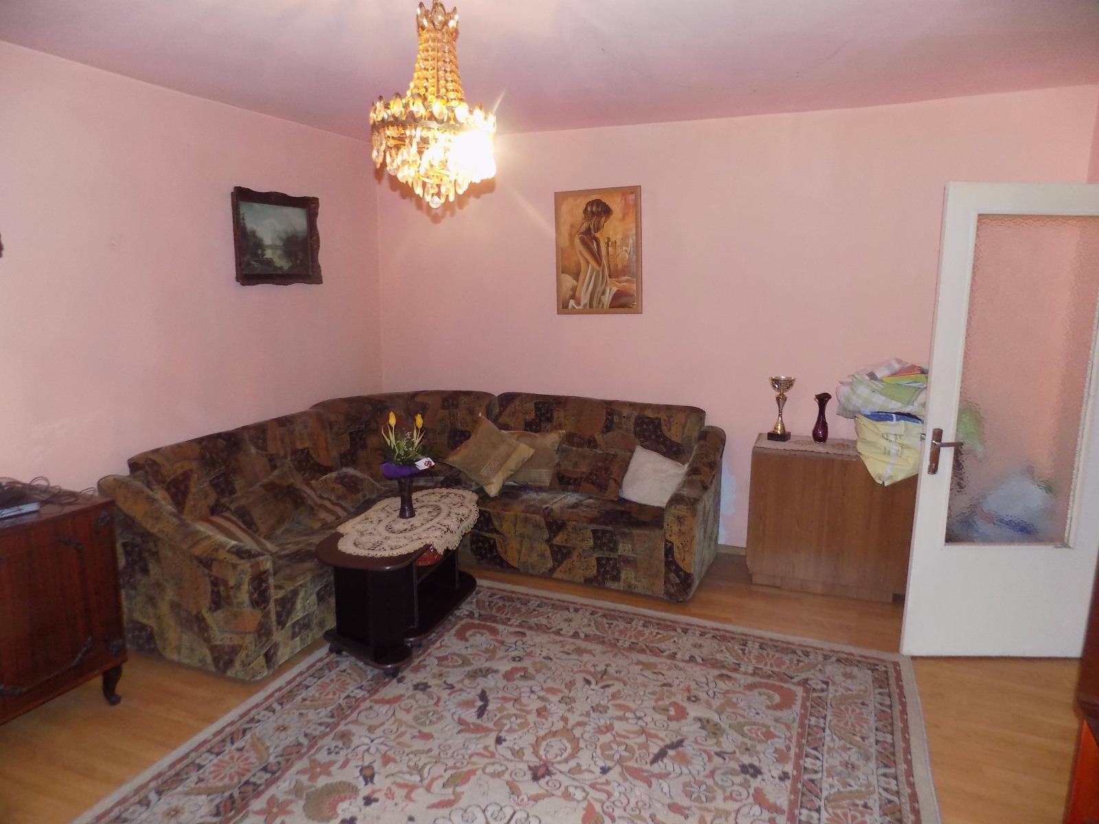 Apartament de vânzare 4 camere Manastur - 24872AV | BLITZ Cluj-Napoca | Poza3