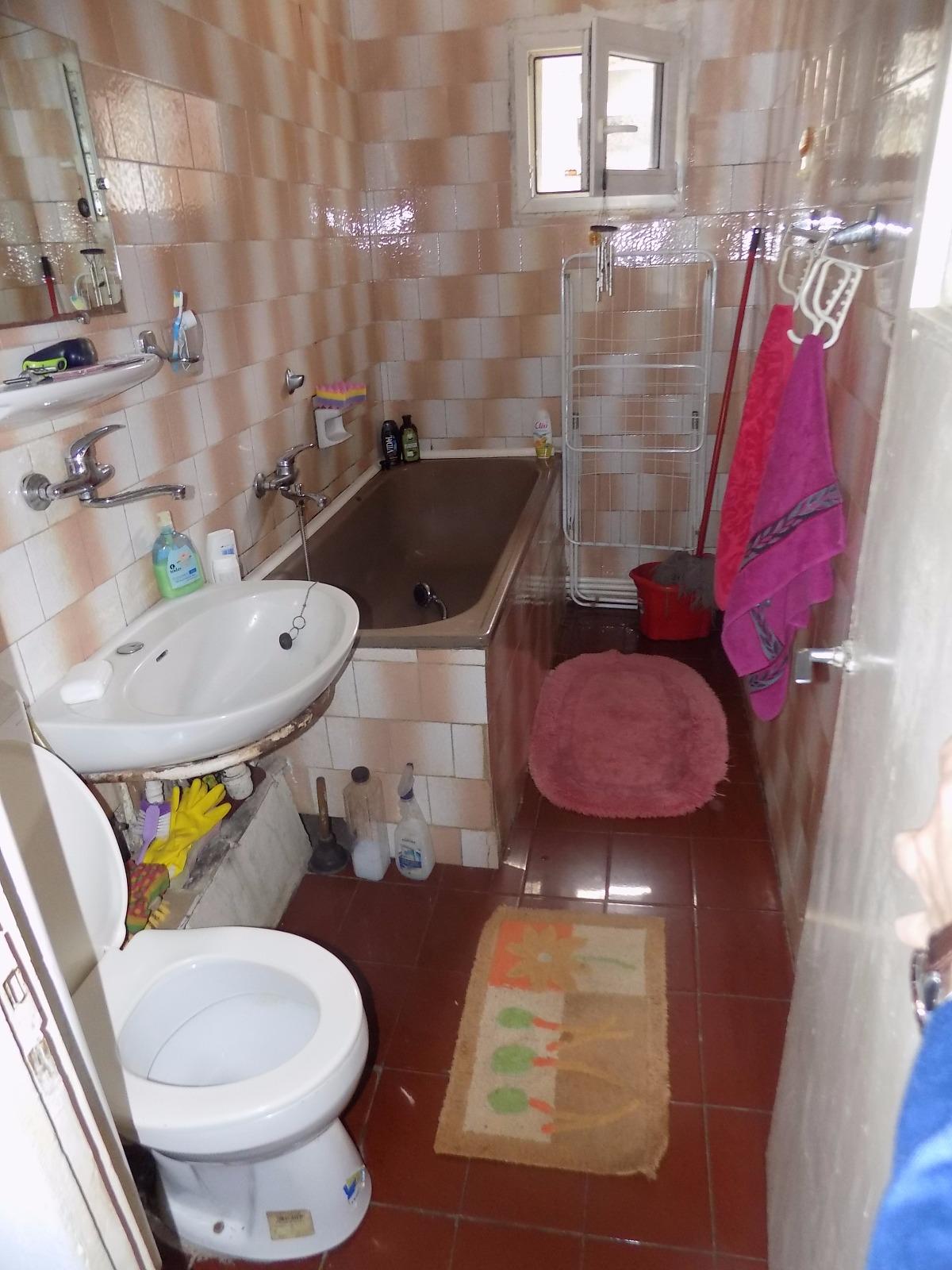 Apartament de vânzare 4 camere Manastur - 24872AV | BLITZ Cluj-Napoca | Poza14