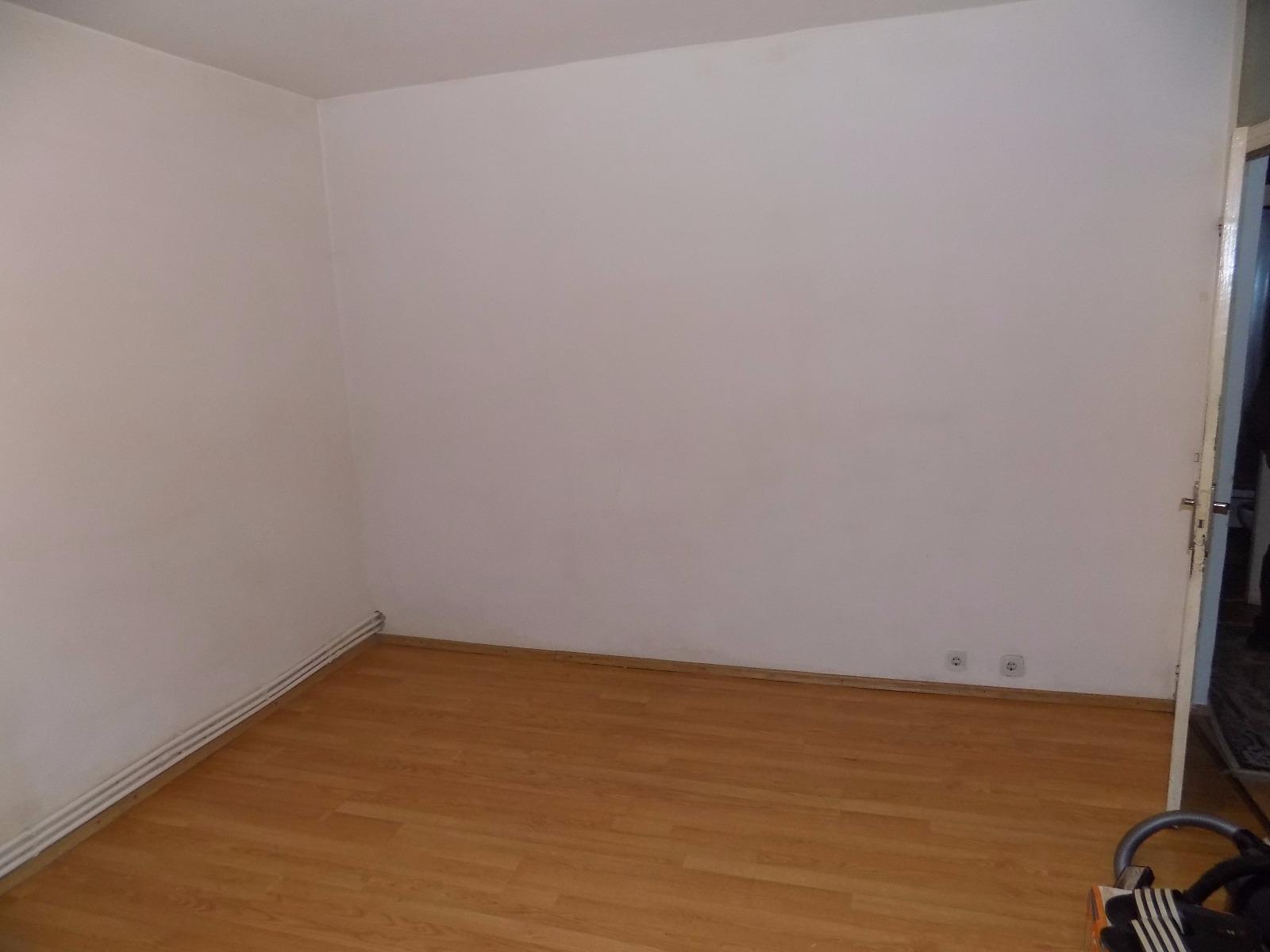 Apartament de vânzare 4 camere Manastur - 24872AV | BLITZ Cluj-Napoca | Poza7