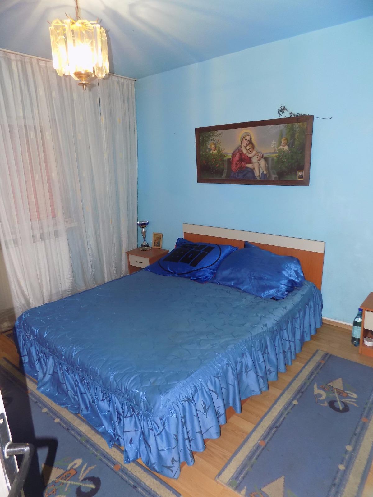 Apartament de vânzare 4 camere Manastur - 24872AV | BLITZ Cluj-Napoca | Poza8