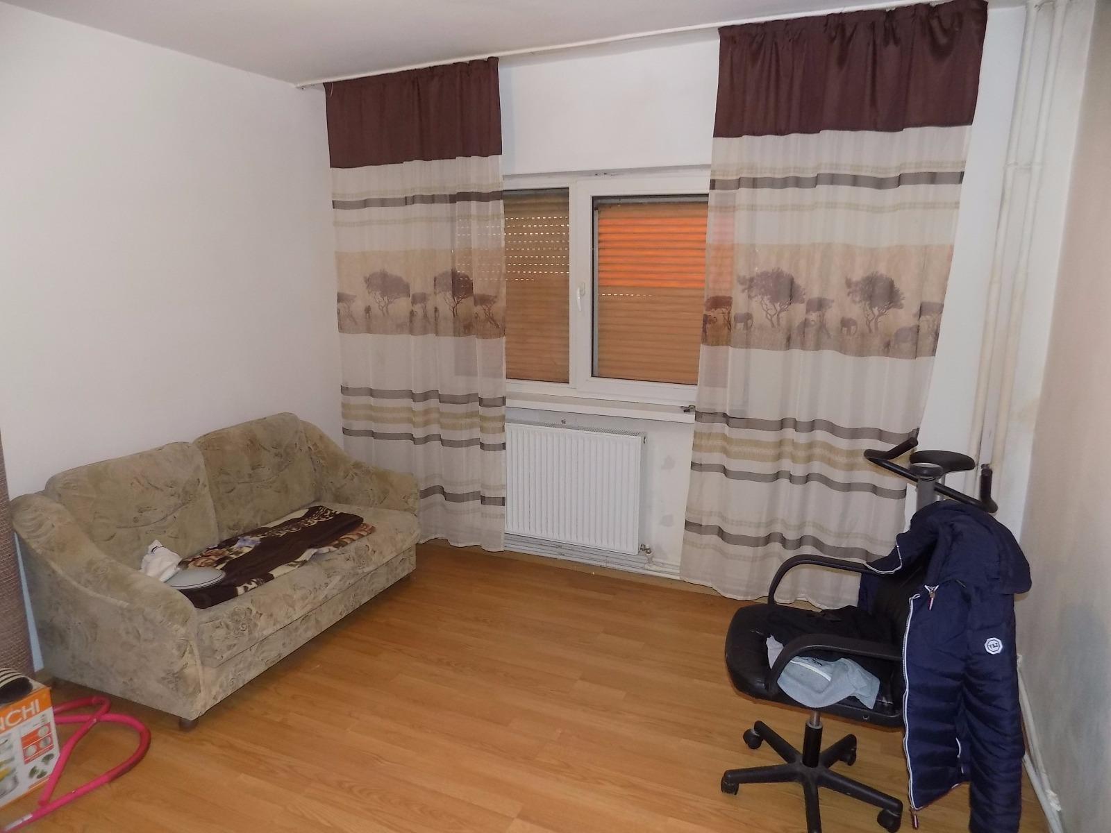 Apartament de vânzare 4 camere Manastur - 24872AV | BLITZ Cluj-Napoca | Poza6