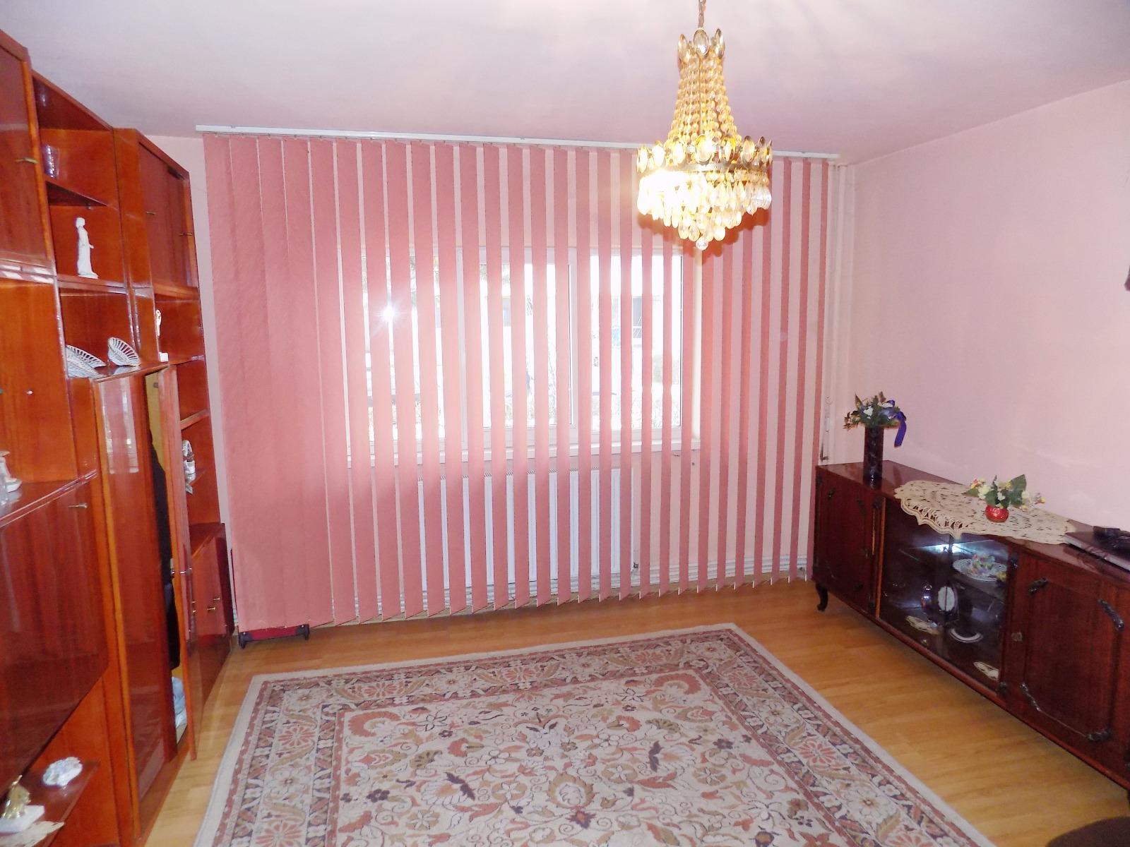 Apartament de vânzare 4 camere Manastur - 24872AV | BLITZ Cluj-Napoca | Poza2