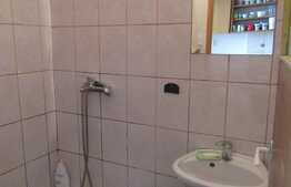 De vanzare garsoniera 20,3 mp, etaj intermediar, zona strazii Orastiei