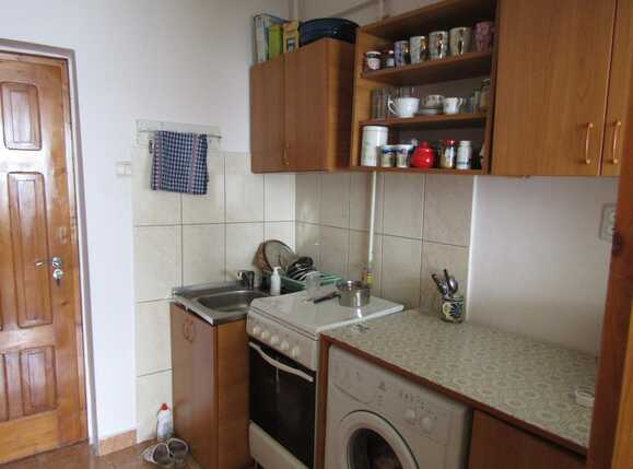 Garsonieră de vânzare Someseni - 24874AV | BLITZ Cluj-Napoca | Poza5