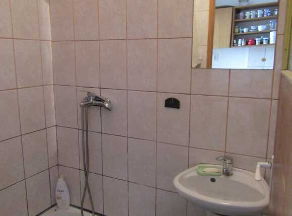 Garsonieră de vânzare Someseni - 24874AV | BLITZ Cluj-Napoca | Poza6