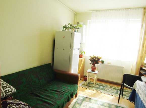 Garsonieră de vânzare Someseni - 24874AV | BLITZ Cluj-Napoca | Poza3