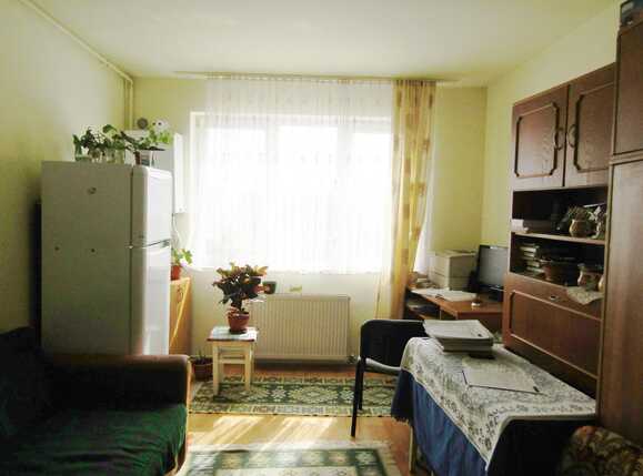 Garsonieră de vânzare Someseni - 24874AV | BLITZ Cluj-Napoca | Poza2