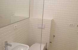 De inchiriat garsoniera 40 mp, imobil casa/vila, prima inchiriere, zona centrala