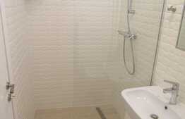 De inchiriat garsoniera 40 mp, imobil casa/vila, prima inchiriere, zona centrala