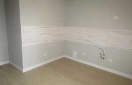 De inchiriat garsoniera 40 mp, imobil casa/vila, prima inchiriere, zona centrala