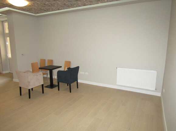 Garsonieră de închiriat Central - 24875AI | BLITZ Cluj-Napoca | Poza1