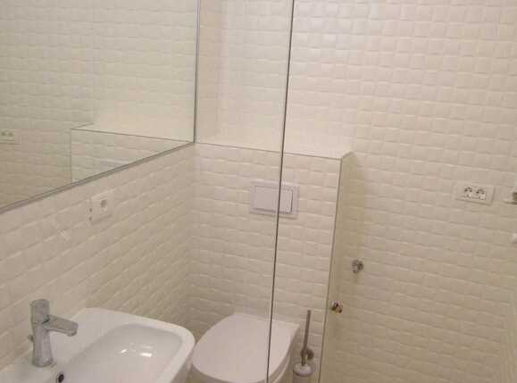 Garsonieră de închiriat Central - 24875AI | BLITZ Cluj-Napoca | Poza13