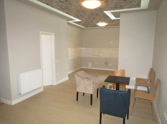 Garsonieră de închiriat Central - 24875AI | BLITZ Cluj-Napoca | Poza5