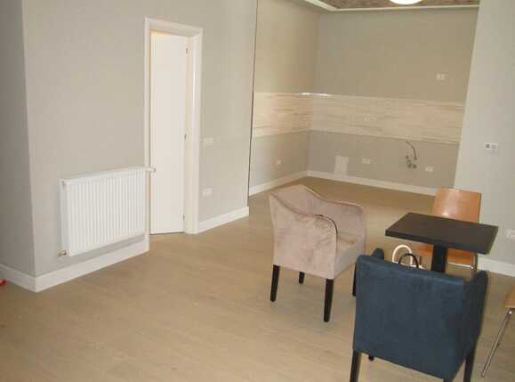 Garsonieră de închiriat Central - 24875AI | BLITZ Cluj-Napoca | Poza2