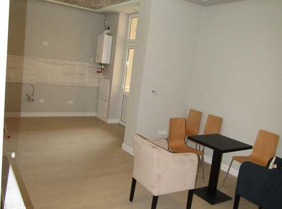 Garsonieră de închiriat Central - 24875AI | BLITZ Cluj-Napoca | Poza3