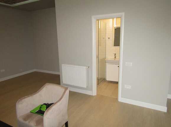 Garsonieră de închiriat Central - 24875AI | BLITZ Cluj-Napoca | Poza10