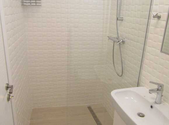 Garsonieră de închiriat Central - 24875AI | BLITZ Cluj-Napoca | Poza14