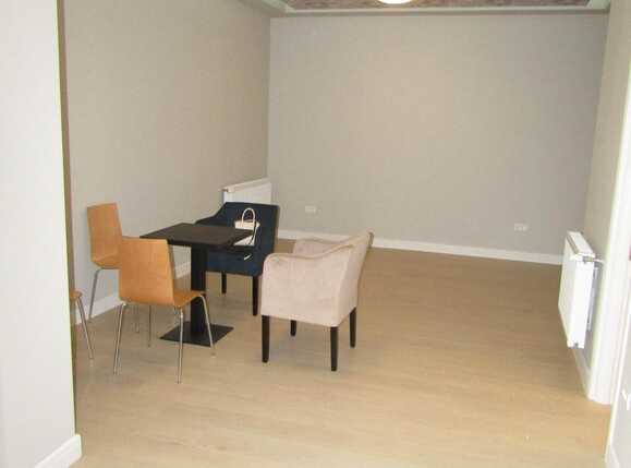 Garsonieră de închiriat Central - 24875AI | BLITZ Cluj-Napoca | Poza8