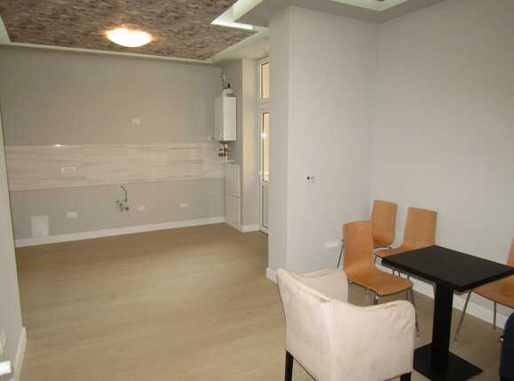 Garsonieră de închiriat Central - 24875AI | BLITZ Cluj-Napoca | Poza6