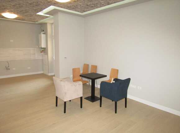 Garsonieră de închiriat Central - 24875AI | BLITZ Cluj-Napoca | Poza4