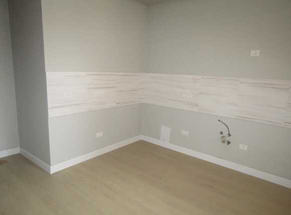 Garsonieră de închiriat Central - 24875AI | BLITZ Cluj-Napoca | Poza11