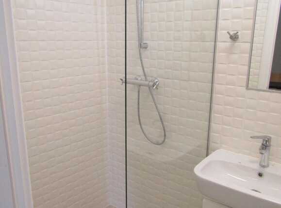 Garsonieră de închiriat Central - 24875AI | BLITZ Cluj-Napoca | Poza12