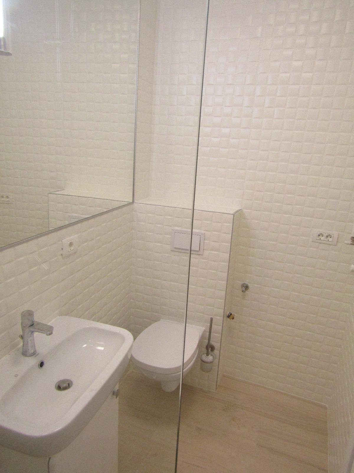 Garsonieră de închiriat Central - 24875AI | BLITZ Cluj-Napoca | Poza13