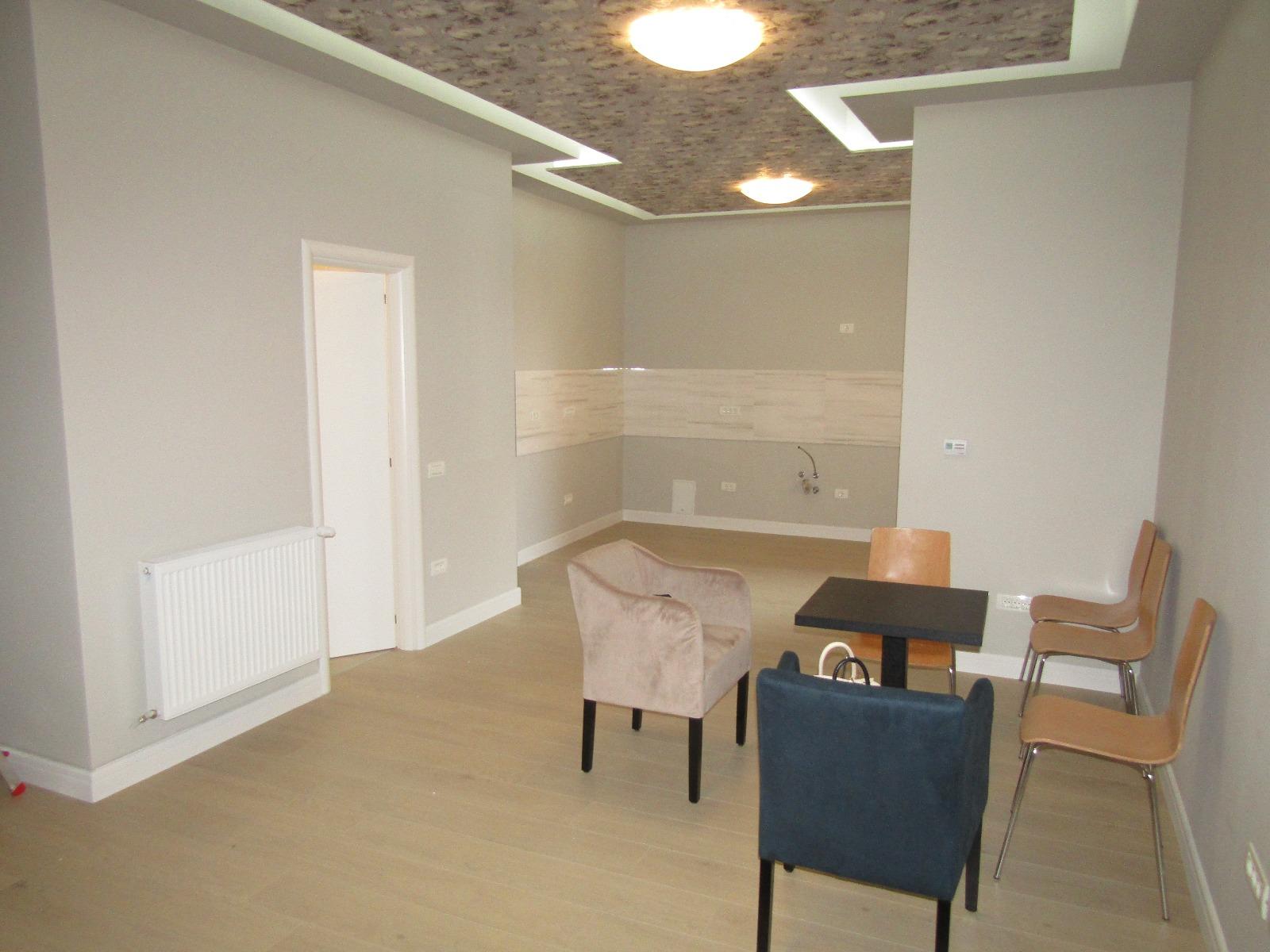 Garsonieră de închiriat Central - 24875AI | BLITZ Cluj-Napoca | Poza5