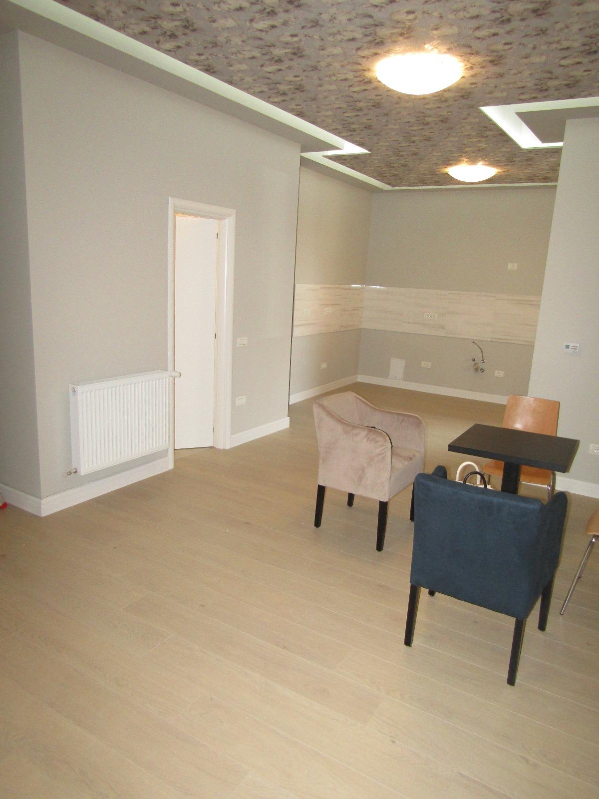 Garsonieră de închiriat Central - 24875AI | BLITZ Cluj-Napoca | Poza2