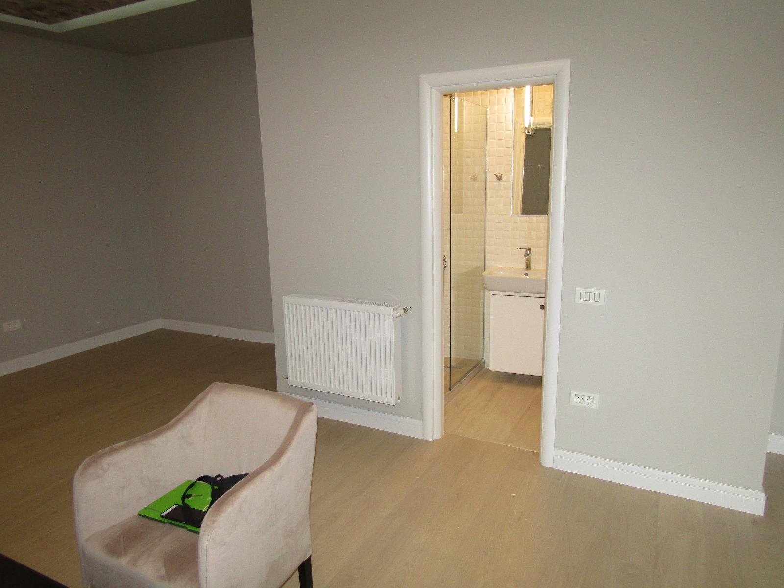 Garsonieră de închiriat Central - 24875AI | BLITZ Cluj-Napoca | Poza10