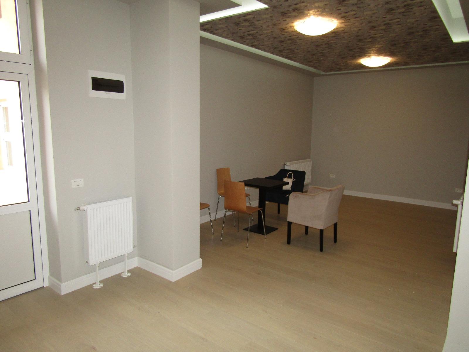 Garsonieră de închiriat Central - 24875AI | BLITZ Cluj-Napoca | Poza7