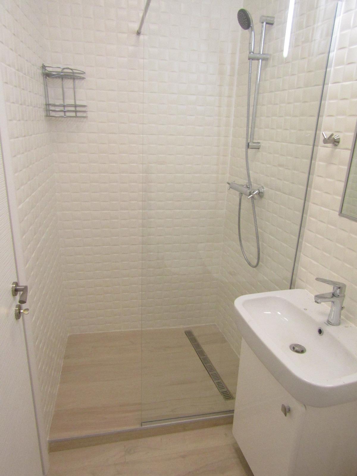 Garsonieră de închiriat Central - 24875AI | BLITZ Cluj-Napoca | Poza14