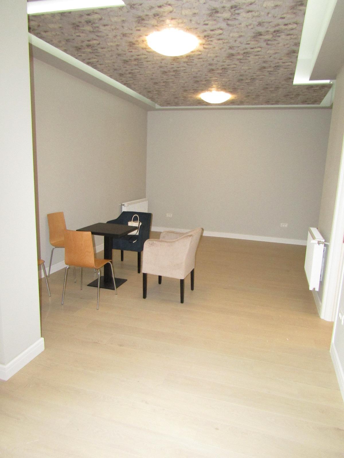 Garsonieră de închiriat Central - 24875AI | BLITZ Cluj-Napoca | Poza8