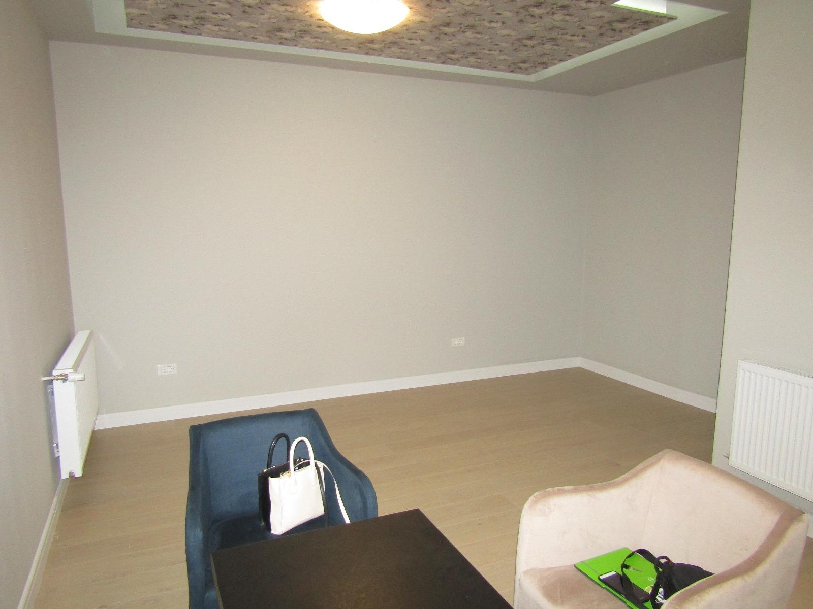 Garsonieră de închiriat Central - 24875AI | BLITZ Cluj-Napoca | Poza9