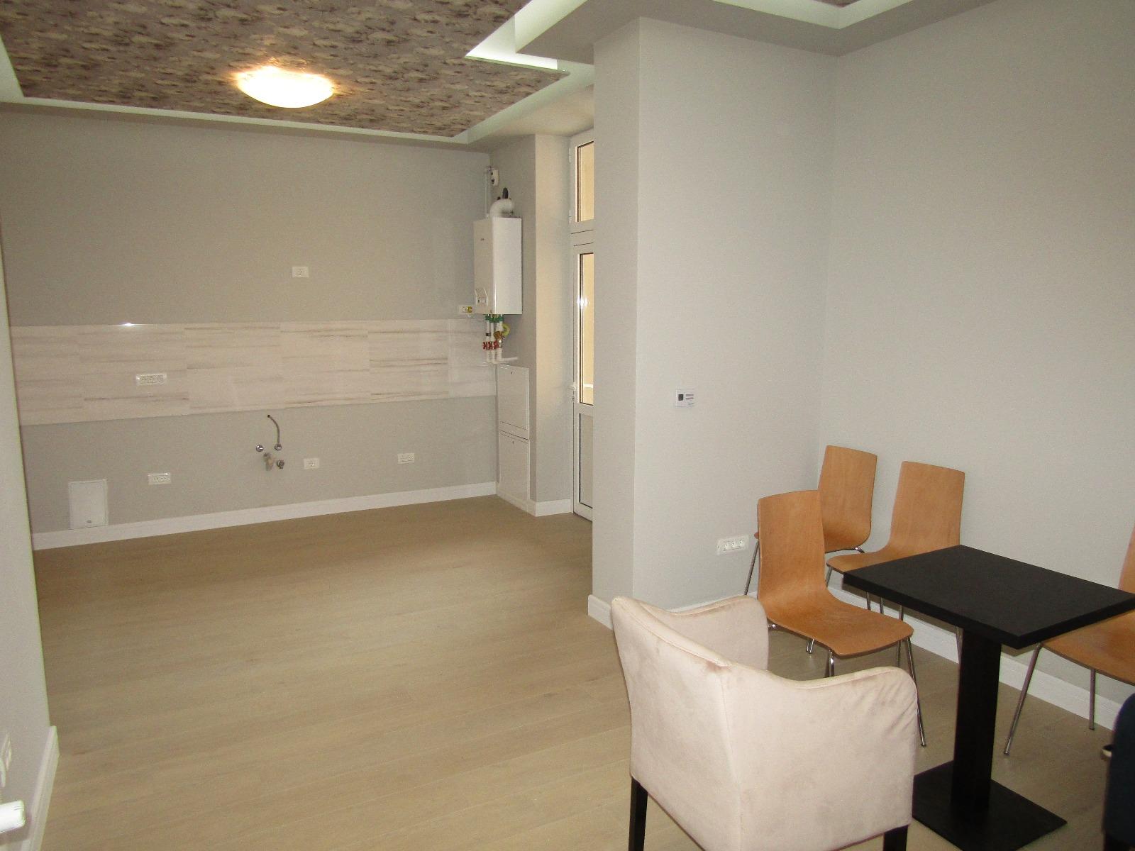 Garsonieră de închiriat Central - 24875AI | BLITZ Cluj-Napoca | Poza6