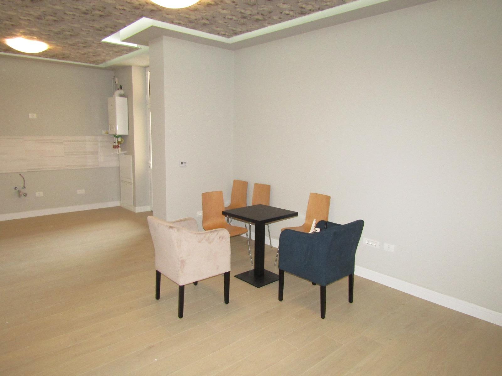 Garsonieră de închiriat Central - 24875AI | BLITZ Cluj-Napoca | Poza4