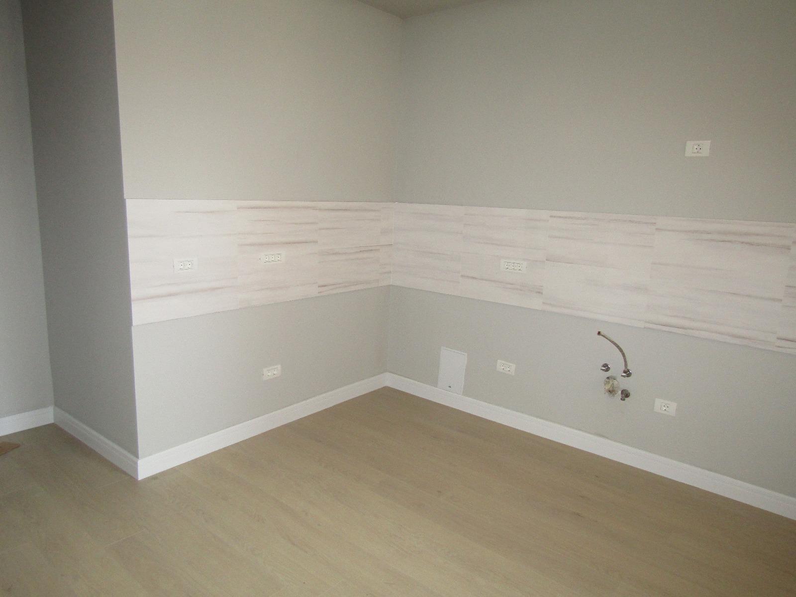 Garsonieră de închiriat Central - 24875AI | BLITZ Cluj-Napoca | Poza11