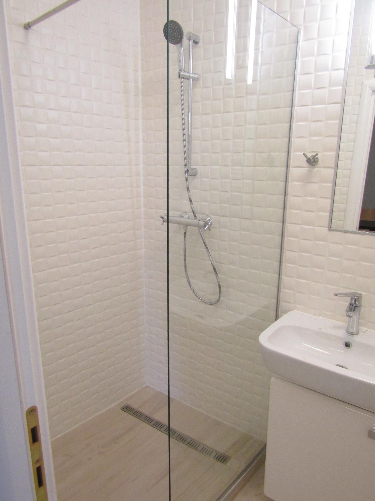 Garsonieră de închiriat Central - 24875AI | BLITZ Cluj-Napoca | Poza12