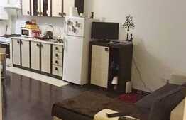 2 camere, 55 mp, imobil nou, mobilat modern, zona Leroy Merlin