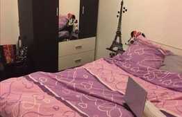 2 camere, 55 mp, imobil nou, mobilat modern, zona Leroy Merlin