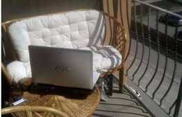 2 camere, 55 mp, imobil nou, mobilat modern, zona Leroy Merlin