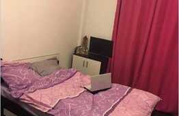 2 camere, 55 mp, imobil nou, mobilat modern, zona Leroy Merlin