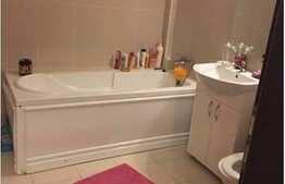 2 camere, 55 mp, imobil nou, mobilat modern, zona Leroy Merlin