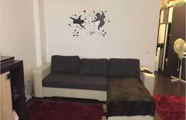 2 camere, 55 mp, imobil nou, mobilat modern, zona Leroy Merlin