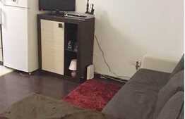 2 camere, 55 mp, imobil nou, mobilat modern, zona Leroy Merlin